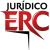 Jurídico ERC